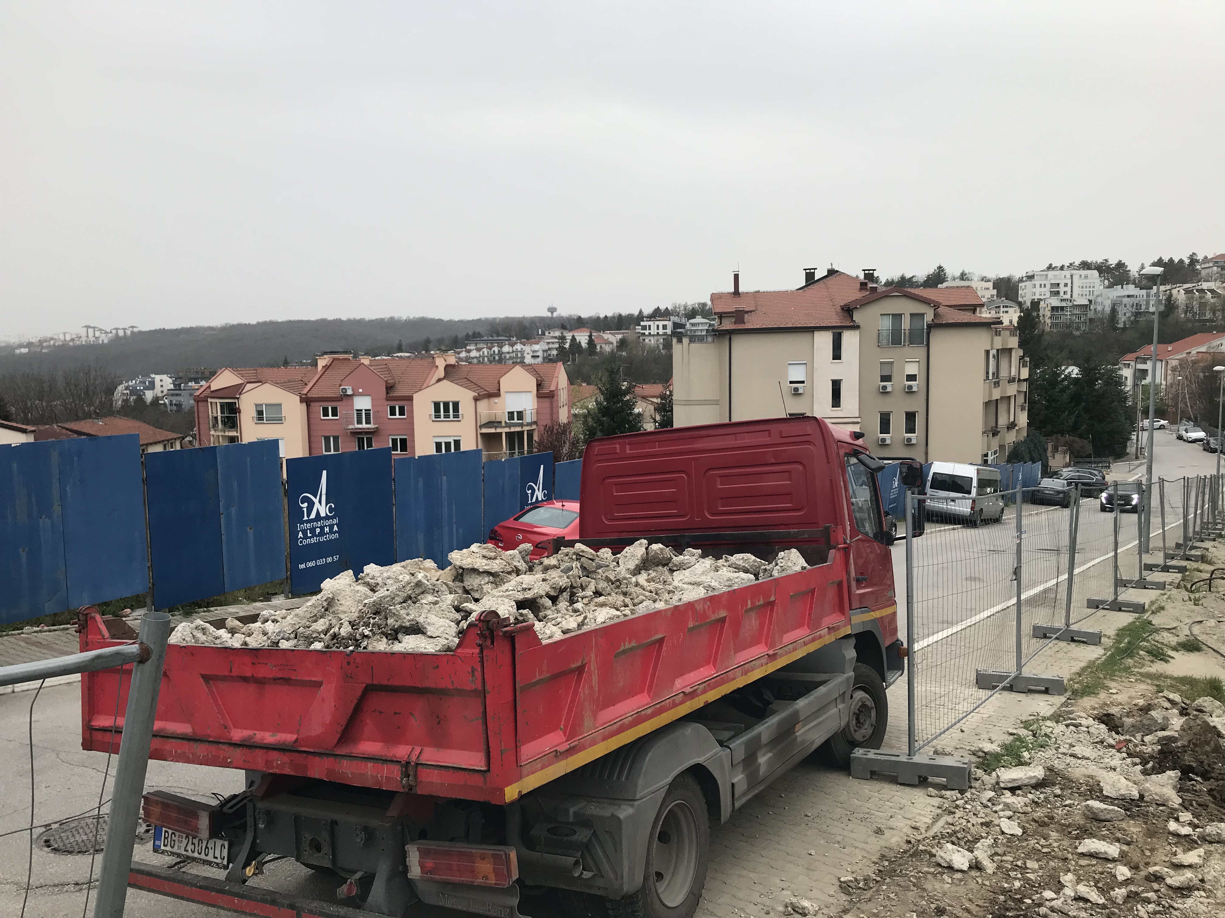 razbijanje_betona_beograd